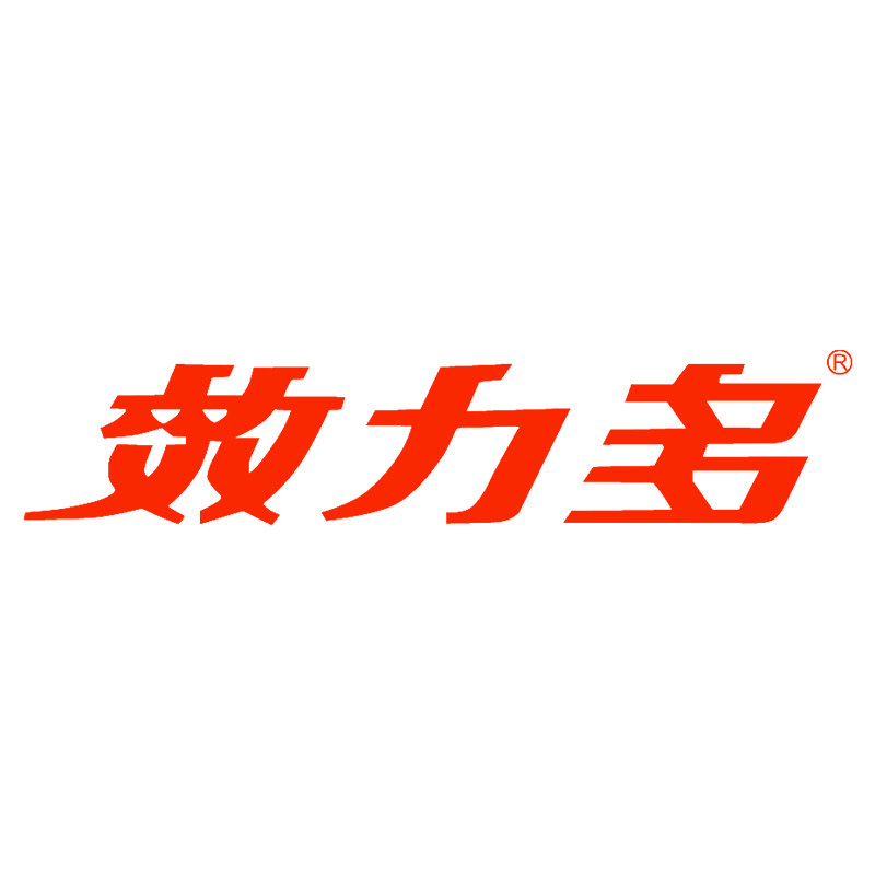 效力多旗舰店