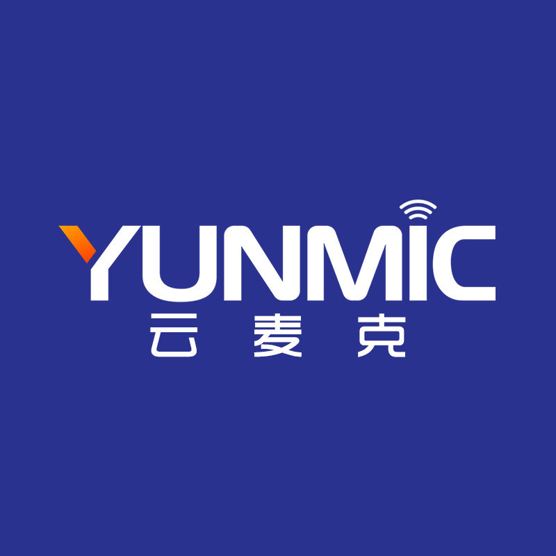 云麦克旗舰店