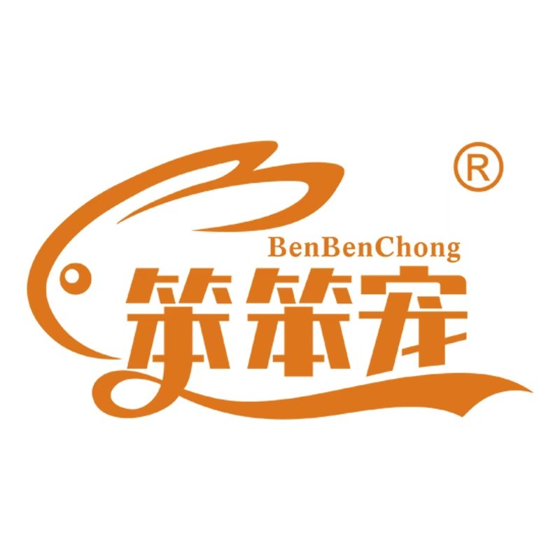 笨笨宠旗舰店