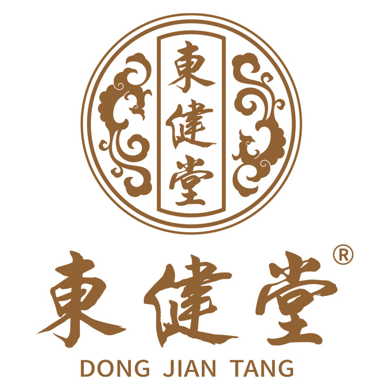 东健堂食品旗舰店