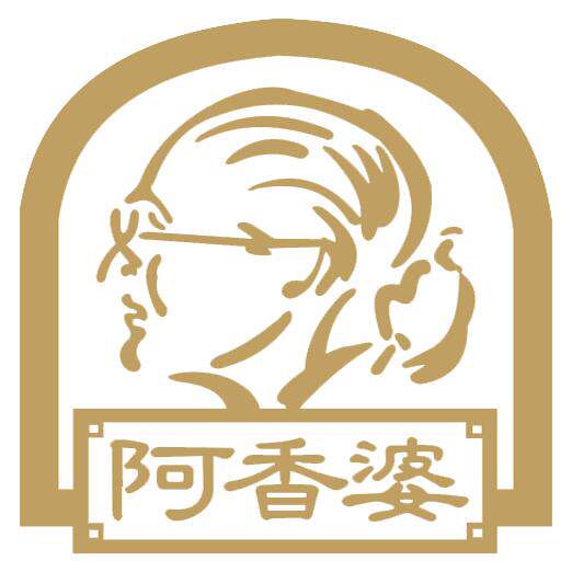 阿香婆食品旗舰店