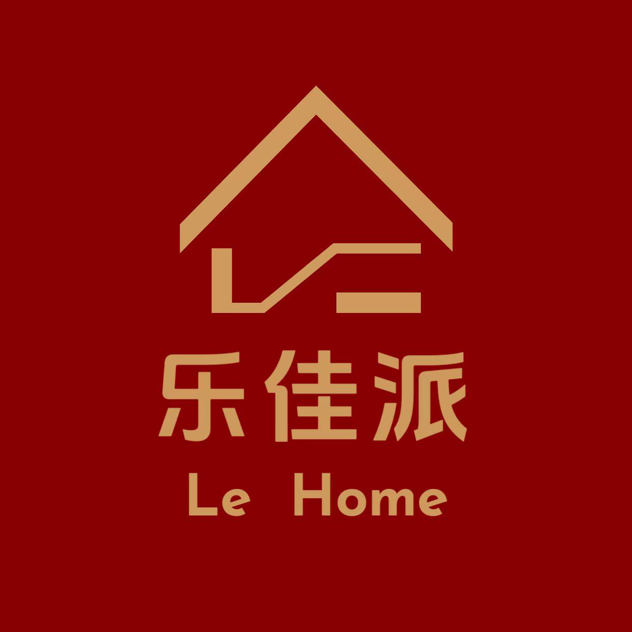 乐佳派家纺旗舰店