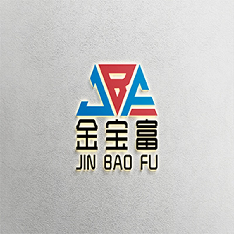 班淋客运动户外旗舰店