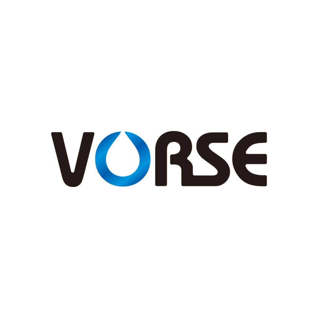 vorse海外旗舰店