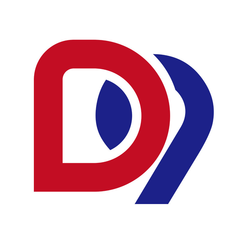 D9宠物食品旗舰店
