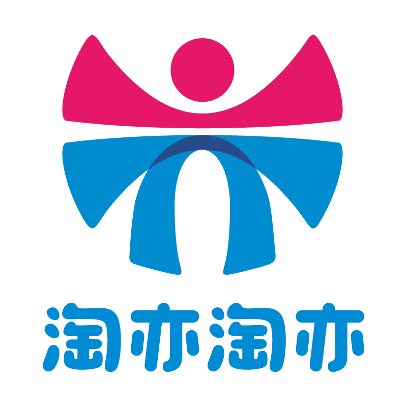 淘亦淘亦玩具旗舰店