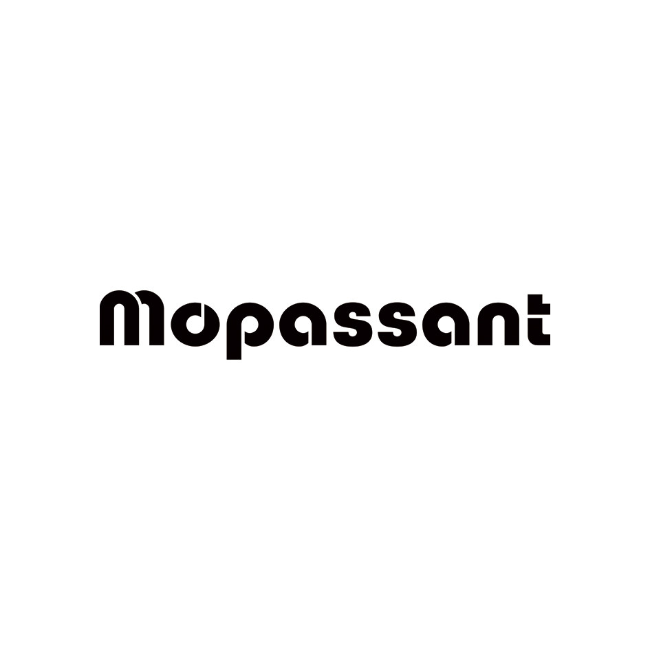 MOPASSANT