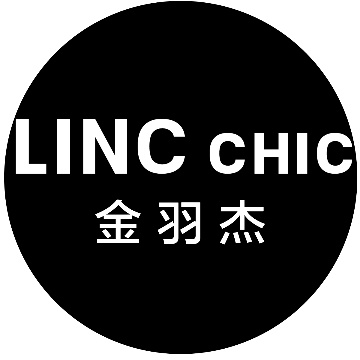 金羽杰官方奥莱旗舰店
