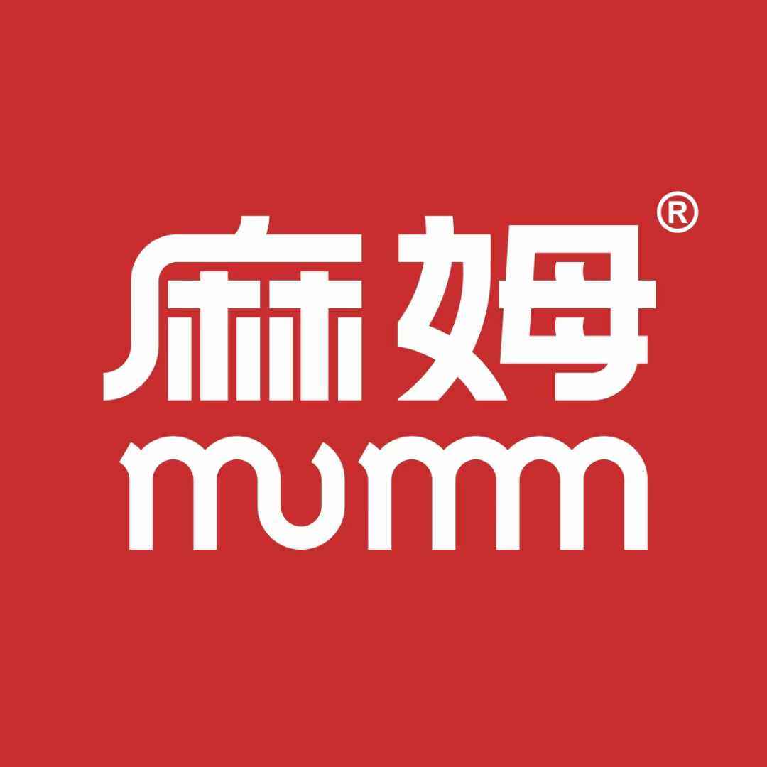 麻姆宠物食品旗舰店