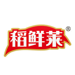 稻鲜莱粮油旗舰店