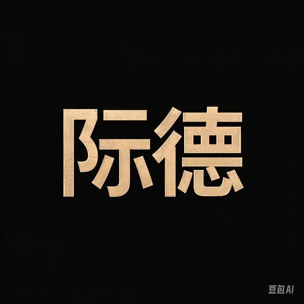 际德工贸企业店