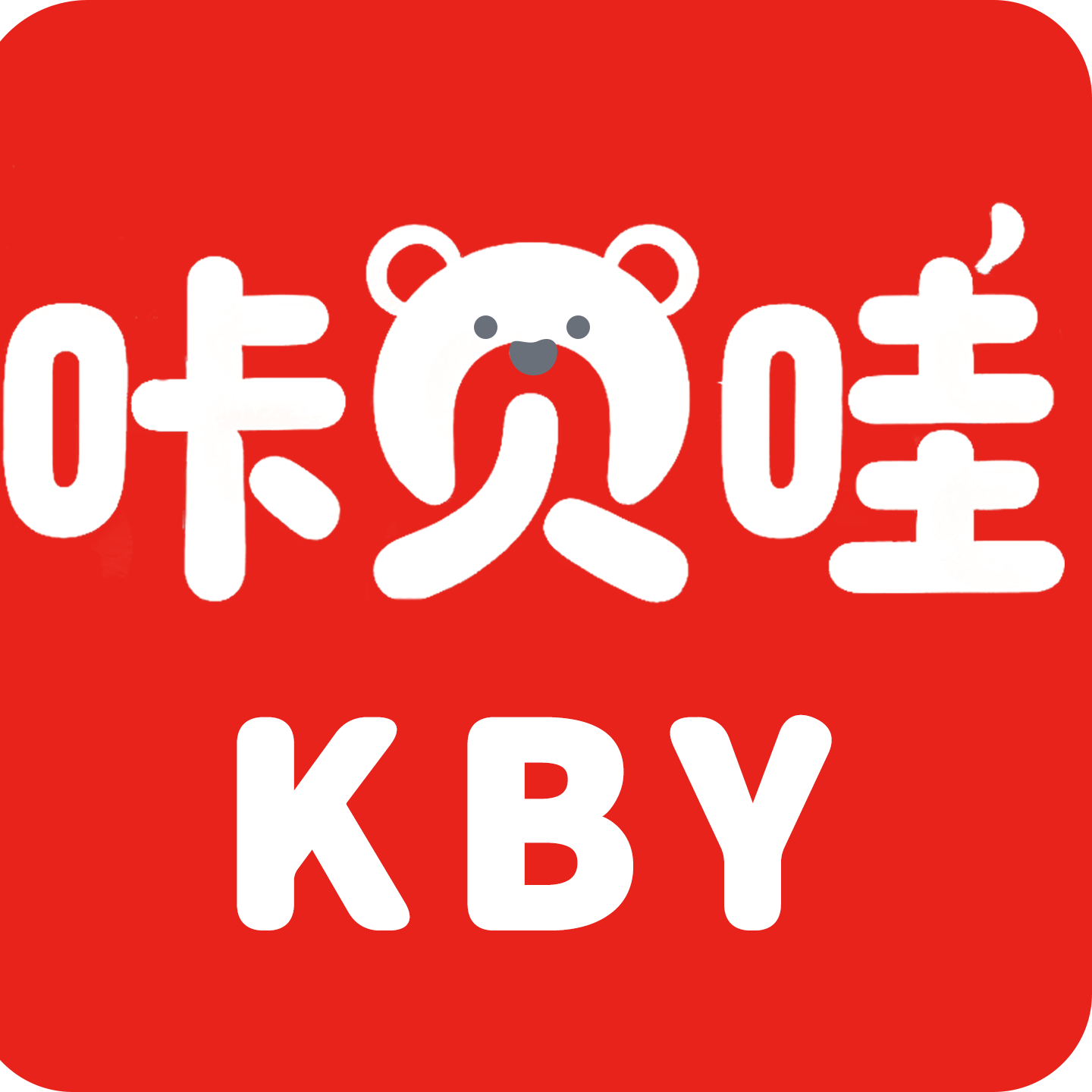咔贝哇旗舰店