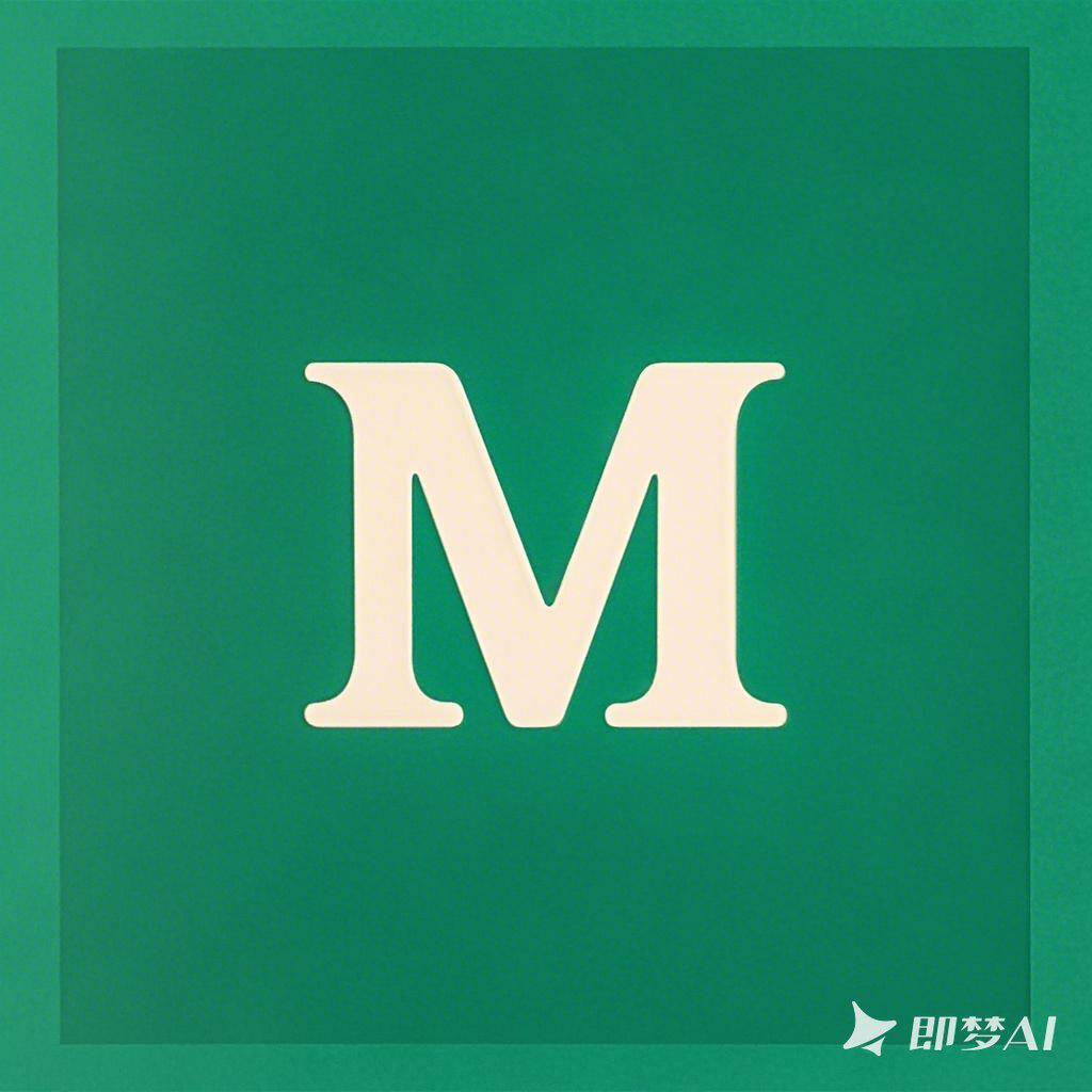 MRSQUEEN旗舰店