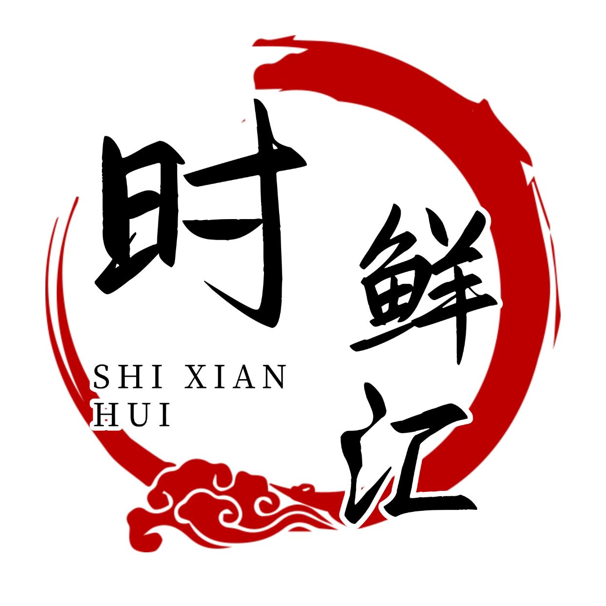 时鲜汇生鲜旗舰店