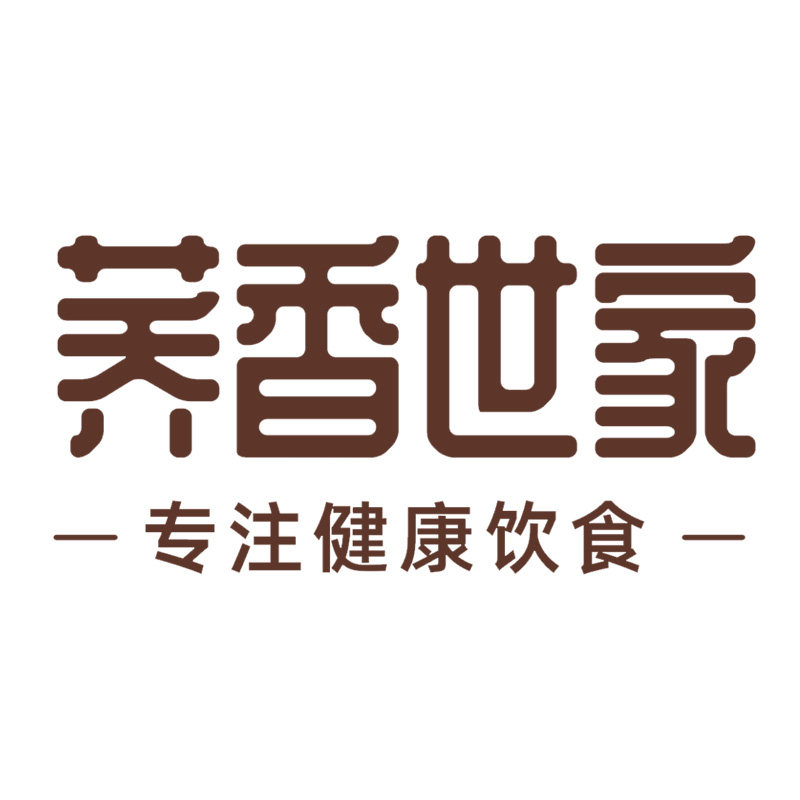 荞香世家食品旗舰店