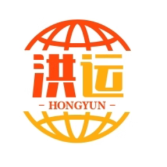洪运昌工厂直销