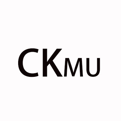 ckmu旗舰店