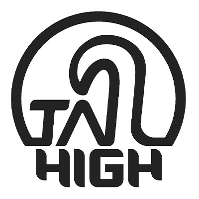 tailhigh海外旗舰店 店铺LOGO