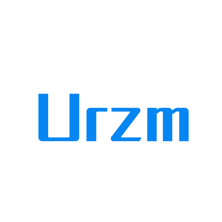 urzm数码旗舰店