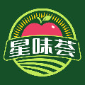 星味荟旗舰店