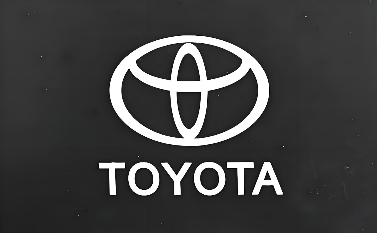 T0Y0TA LEXUS纯正部品