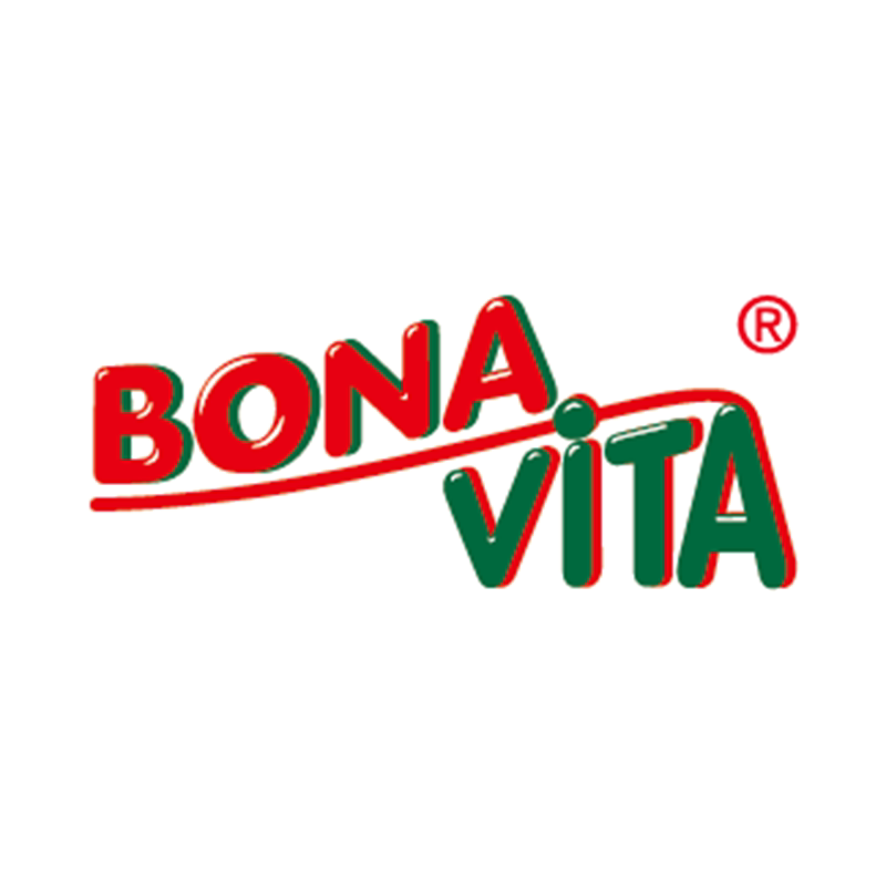 BONAViTA本乐维香旗舰店
