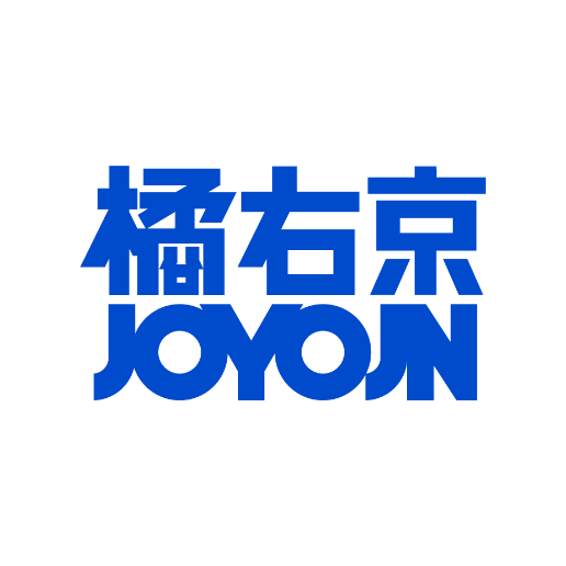 橘右京旗舰店