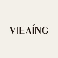 VIEAING薇迎旗舰店