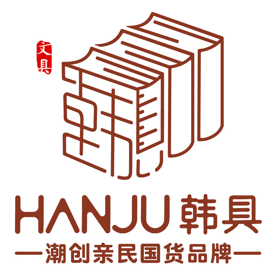 韩具旗舰店