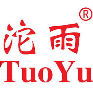 沱雨旗舰店 店铺LOGO