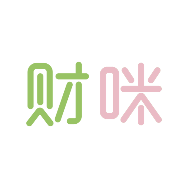 财咪品牌官方企业店