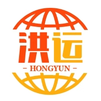 洪运当头五金工厂直销