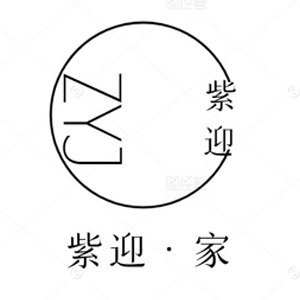 waxy1995 店铺LOGO