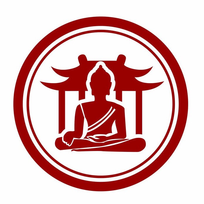 杭州文创馆 店铺LOGO