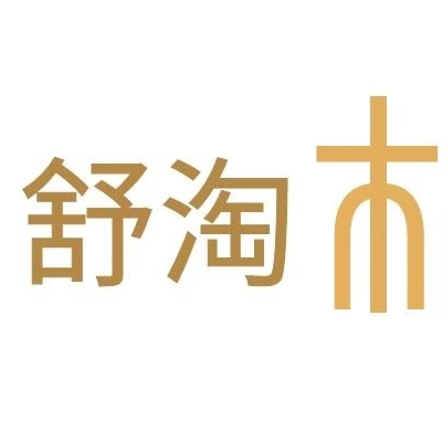 舒淘旗舰店