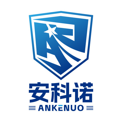 安科诺仪器专营店