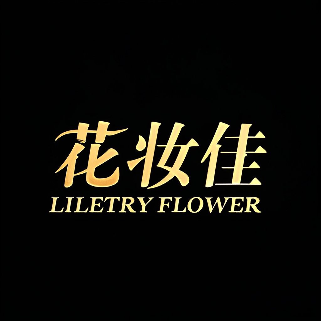 花妆佳美容工具旗舰店