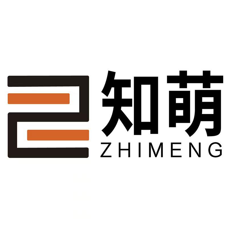 知萌甄选家居旗舰店