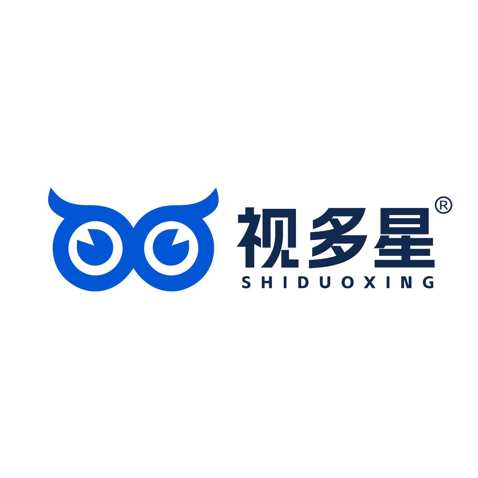 视多星旗舰店