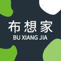 布想家旗舰店