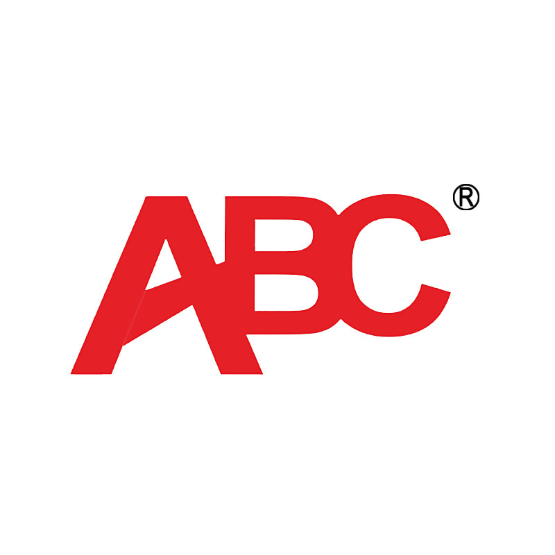 ABC办公用品旗舰店