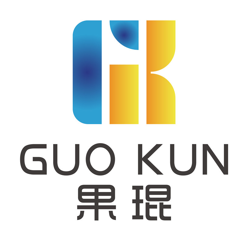 果琨旗舰店