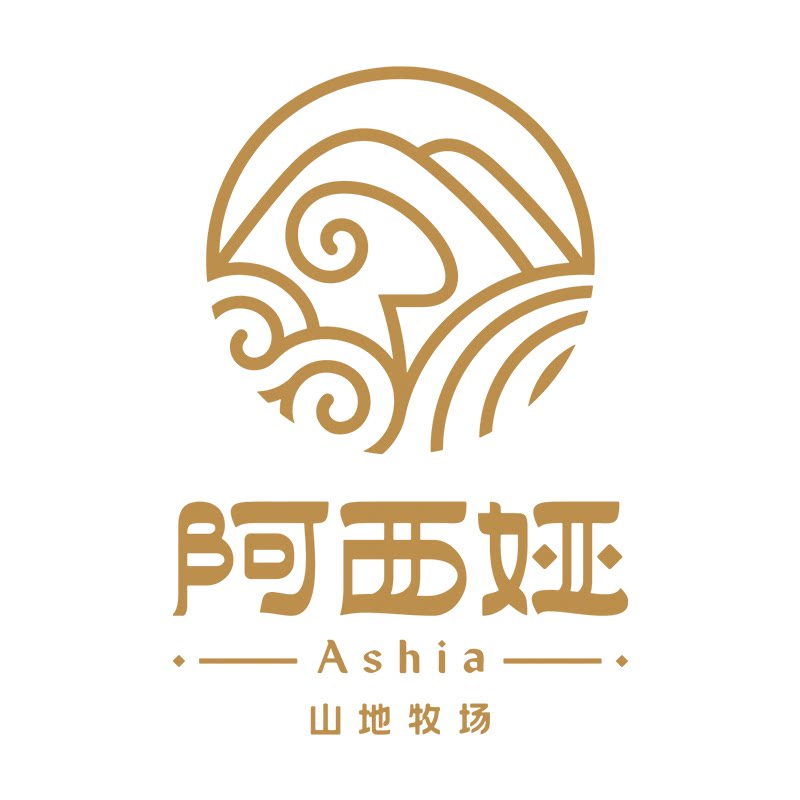 阿西娅旗舰店