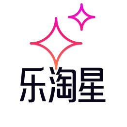 乐淘星母婴旗舰店