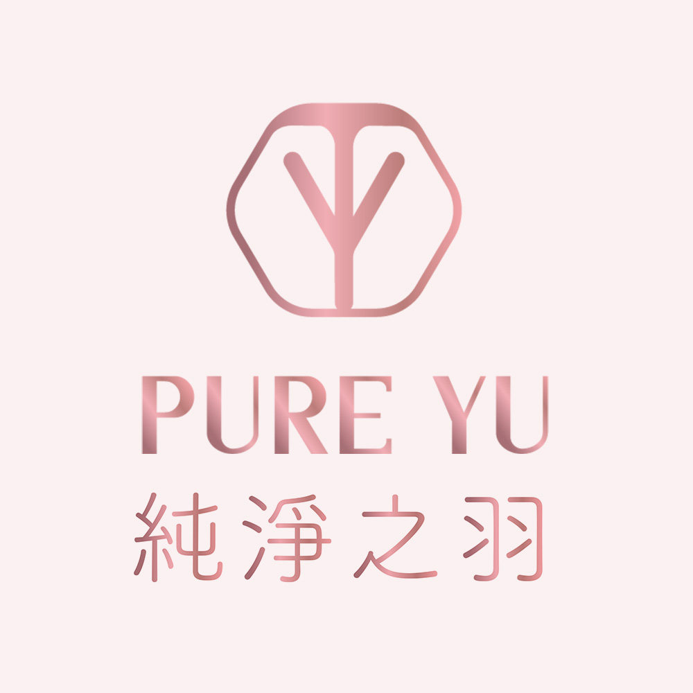 PUREYU海外旗舰店
