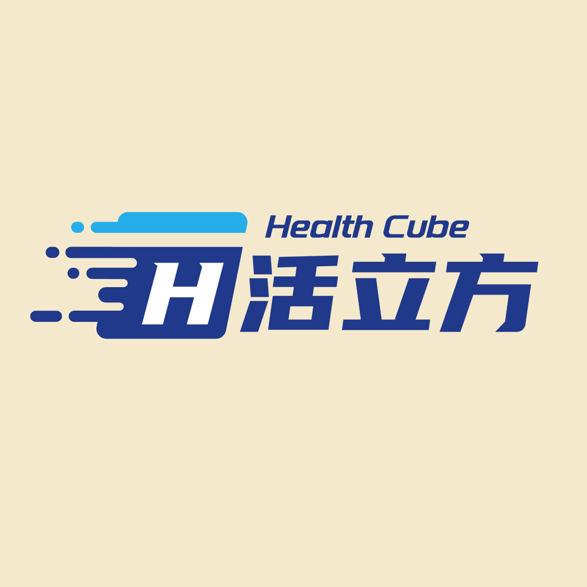 活立方个人护理旗舰店