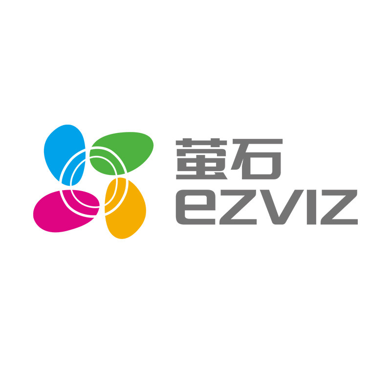 萤石腾扬专卖店