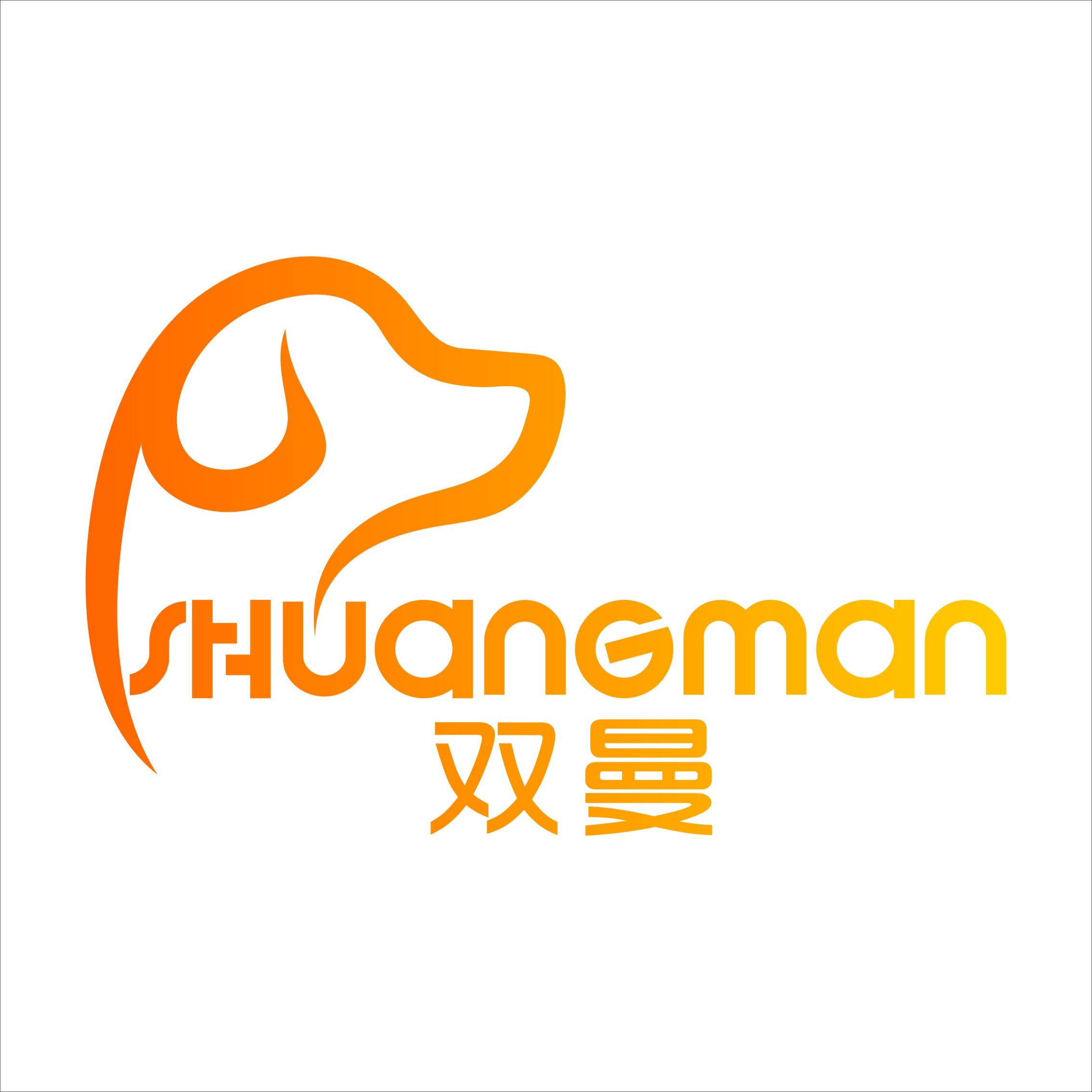 双曼宠物用品专营店