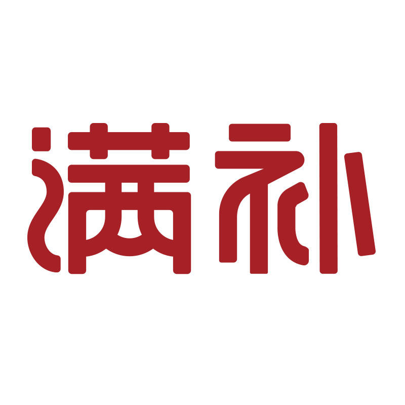 满补旗舰店