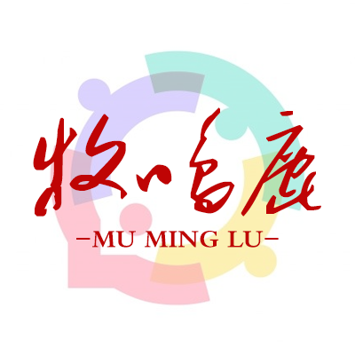 牧鸣鹿旗舰店